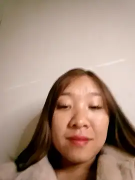 Minsssa20 online show from January 2026 06:18:02 AM