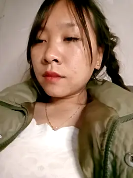 Minsssa20 online show from January 2026 07:01:01 AM