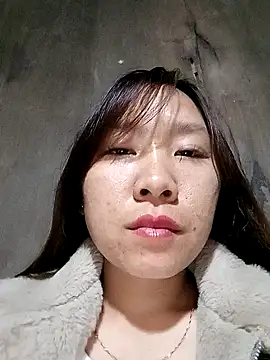 Minsssa20 online show from February 2026 05:11:01 AM