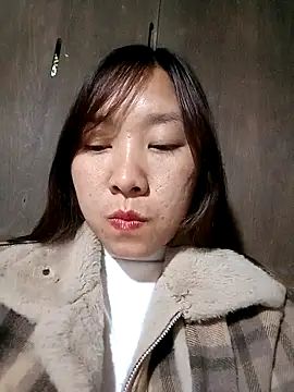 Minsssa20 online show from February 2026 10:56:02 AM