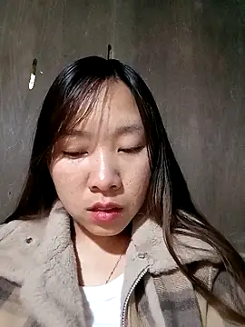 Minsssa20 online show from February 2026 08:38:01 AM