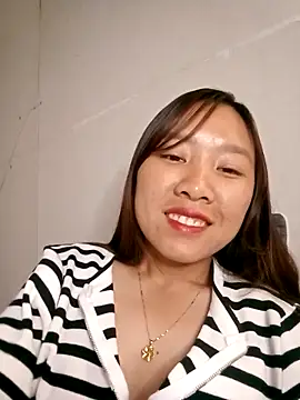 Minsssa20 online show from March 2026 04:50:01 AM