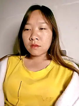 Minsssa20 online show from March 2026 10:49:01 PM