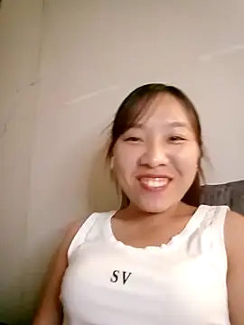 Minsssa20 online show from April 2026 09:26:01 AM