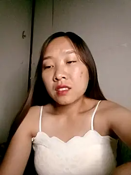 Minsssa20 online show from April 2026 11:28:01 AM