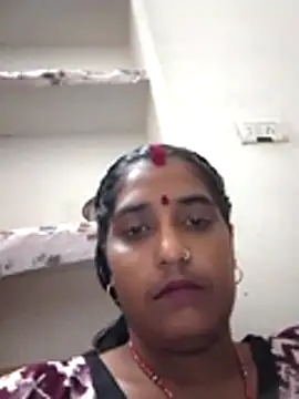 CUTE nenshi online show from March 2026 07:03:02 AM