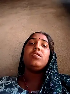 CUTE nenshi online show from March 2026 03:58:02 AM