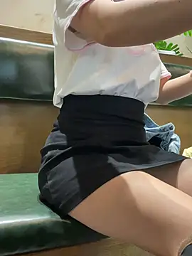Aiko-Office online show from July 2026 05:36:02 AM