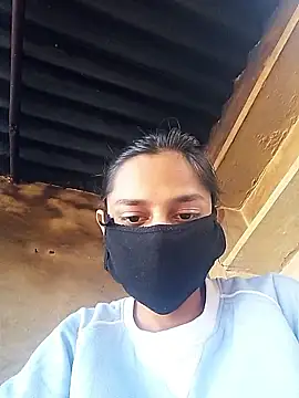 cutegirlm online show from January 2026 08:41:01 AM