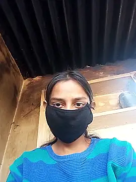 cutegirlm online show from January 2026 08:30:01 AM