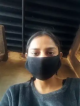 cutegirlm online show from February 2026 07:25:02 AM