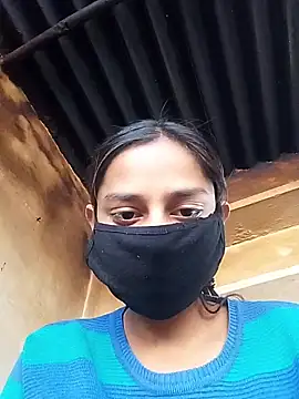 cutegirlm online show from February 2026 07:24:02 AM