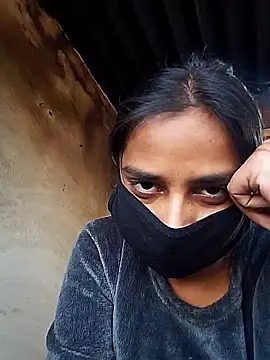 cutegirlm online show from February 2026 08:18:02 AM