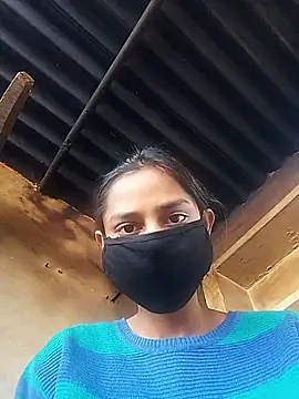 cutegirlm online show from February 2026 06:51:01 AM