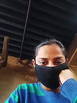 cutegirlm online show from February 2026 08:21:01 AM