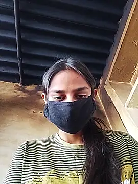 cutegirlm online show from March 2026 07:26:01 AM