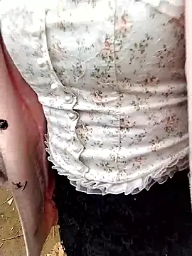 iam-eli online show from December 2025 02:29:02 AM