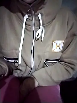 iam-eli online show from January 2026 12:46:01 AM