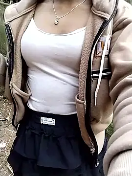 iam-eli online show from January 2026 01:21:02 AM