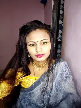 Khatta Meeth online show from December 2025 08:33:01 AM