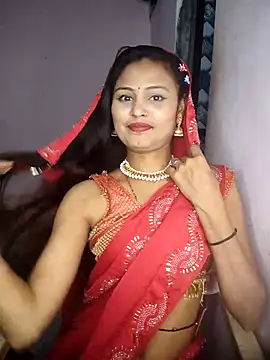 Khatta Meeth online show from January 2026 09:55:02 AM