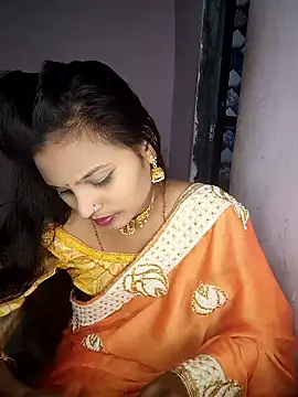 Khatta Meeth online show from January 2026 08:41:01 AM