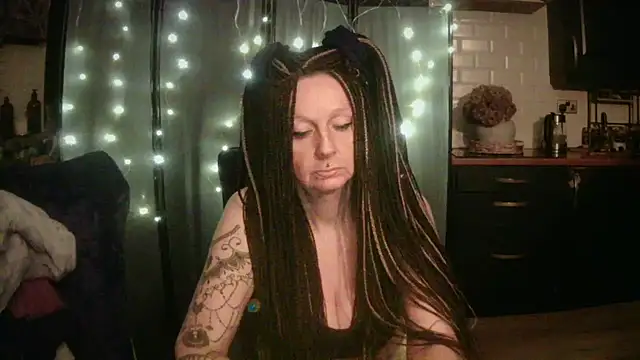 Snapshot of pixxiexo chatting on February 2026 12:06:02 AM pixxiexo online show from February 2026 12:06:02 AM