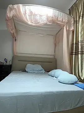 A-ZJunn online show from June 2026 01:06:02 PM