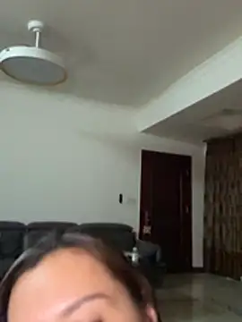 A-ZJunn online show from June 2026 01:26:02 PM
