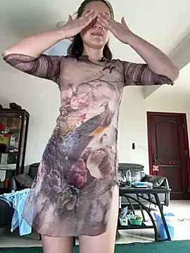 A-ZJunn online show from June 2026 08:42:01 AM