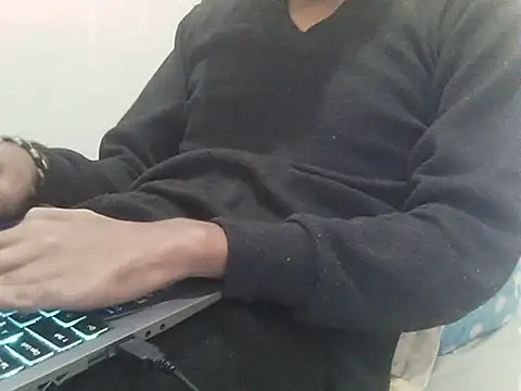 kalalund-up online show from December 2025 03:32:01 PM