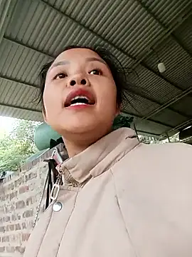 Pretty-haert online show from January 2026 03:00:02 AM