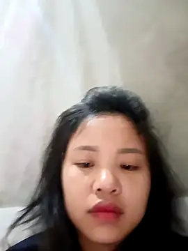 Pretty-haert online show from February 2026 12:18:02 AM