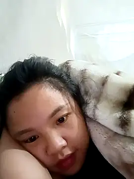 Pretty-haert online show from February 2026 03:18:02 AM