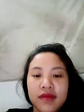 Pretty-haert online show from February 2026 03:32:01 PM