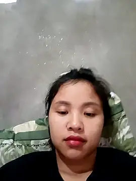 Pretty-haert online show from February 2026 01:15:02 AM