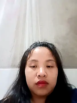 Pretty-haert online show from March 2026 05:03:01 AM