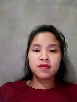 Pretty-haert online show from March 2026 02:02:02 PM