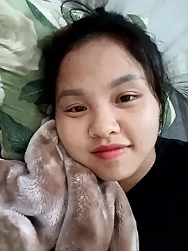 Pretty-haert online show from March 2026 03:59:01 PM