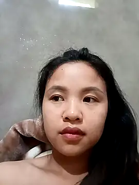 Pretty-haert online show from April 2026 11:38:01 PM