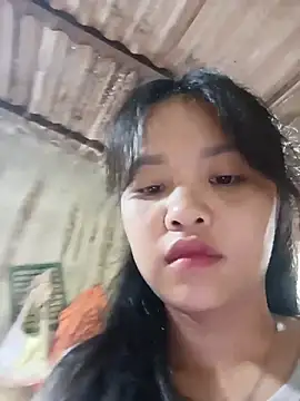Pretty-haert online show from June 2026 03:08:01 AM