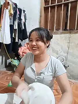 Pretty-haert online show from June 2026 02:55:02 PM