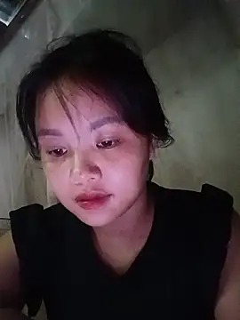 Pretty-haert online show from July 2026 05:13:02 AM