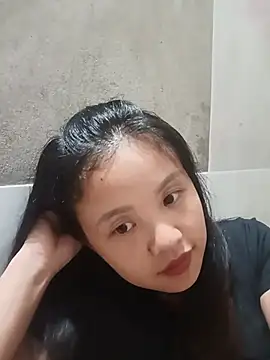 Pretty-haert online show from July 2026 03:03:02 PM