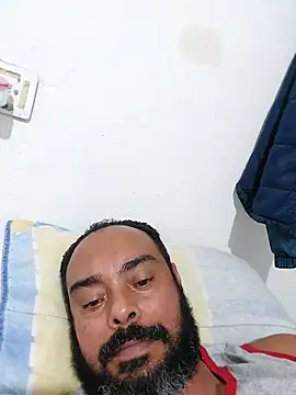 avatazo online show from December 2025 07:05:01 AM