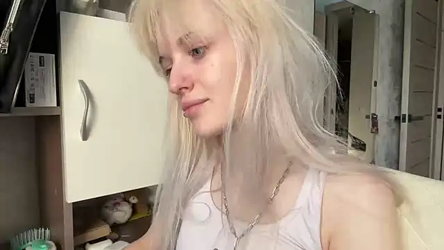 CelenFomes online show from February 2026 06:08:01 AM