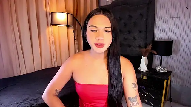 asianhugecockjulia online show from January 2026 09:17:01 PM