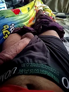 osc-sengom21 online show from December 2025 02:55:01 PM