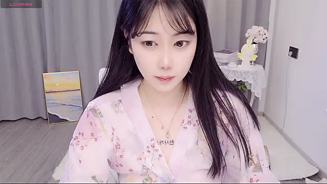 Xania xx online show from January 2026 08:29:01 PM