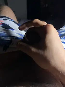 BlahNextDoor online show from February 2026 06:58:01 PM